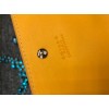 人気商品激安ゴヤール（GOYARD）二つ折り長財布GO19P150-GO244