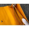 人気商品激安ゴヤール（GOYARD）二つ折り長財布GO19P150-GO244