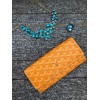人気商品激安ゴヤール（GOYARD）二つ折り長財布GO19P150-GO244