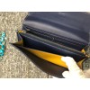 人気商品激安ゴヤール（GOYARD）二つ折り長財布GO19P150-GO245