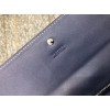 人気商品激安ゴヤール（GOYARD）二つ折り長財布GO19P150-GO245