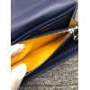 人気商品激安ゴヤール（GOYARD）二つ折り長財布GO19P150-GO245