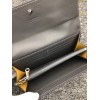 人気商品激安ゴヤール（GOYARD）二つ折り長財布GO19P150-GO246