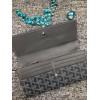 人気商品激安ゴヤール（GOYARD）二つ折り長財布GO19P150-GO246