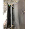 人気商品激安ゴヤール（GOYARD）二つ折り長財布GO19P150-GO246