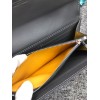 人気商品激安ゴヤール（GOYARD）二つ折り長財布GO19P150-GO246