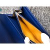 人気商品激安ゴヤール（GOYARD）二つ折り長財布GO19P150-GO247