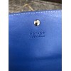 人気商品激安ゴヤール（GOYARD）二つ折り長財布GO19P150-GO247