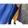 人気商品激安ゴヤール（GOYARD）二つ折り長財布GO19P150-GO247