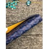 人気商品激安ゴヤール（GOYARD）二つ折り長財布GO19P150-GO247