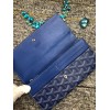 人気商品激安ゴヤール（GOYARD）二つ折り長財布GO19P150-GO247