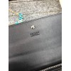 人気商品激安ゴヤール（GOYARD）二つ折り長財布GO19P150-GO248