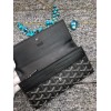 人気商品激安ゴヤール（GOYARD）二つ折り長財布GO19P150-GO248