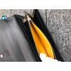 人気商品激安ゴヤール（GOYARD）二つ折り長財布GO19P150-GO248