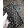 人気商品激安ゴヤール（GOYARD）二つ折り長財布GO19P150-GO248