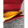 人気商品激安ゴヤール（GOYARD）二つ折り長財布GO19P150-GO249