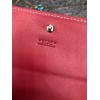 人気商品激安ゴヤール（GOYARD）二つ折り長財布GO19P150-GO249