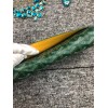 人気商品激安ゴヤール（GOYARD）二つ折り長財布GO19P150-GO250