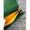 人気商品激安ゴヤール（GOYARD）二つ折り長財布GO19P150-GO250