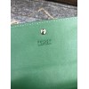 人気商品激安ゴヤール（GOYARD）二つ折り長財布GO19P150-GO250