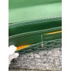 人気商品激安ゴヤール（GOYARD）二つ折り長財布GO19P150-GO250