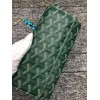 人気商品激安ゴヤール（GOYARD）二つ折り長財布GO19P150-GO250