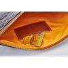 ゴヤール（GOYARD）2019激安セカンドバッグGO19P80-GO224