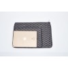 ゴヤール（GOYARD）2019激安セカンドバッグGO19P80-GO224