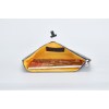 ゴヤール（GOYARD）2019激安セカンドバッグGO19P80-GO224