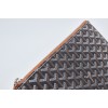 ゴヤール（GOYARD）2019激安セカンドバッグGO19P80-GO224