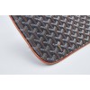 ゴヤール（GOYARD）2019激安セカンドバッグGO19P80-GO224