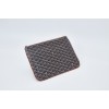 ゴヤール（GOYARD）2019激安セカンドバッグGO19P80-GO224
