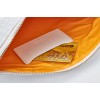 ゴヤール（GOYARD）2019激安セカンドバッグGO19P80-GO225