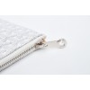 ゴヤール（GOYARD）2019激安セカンドバッグGO19P80-GO225