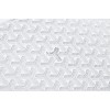 ゴヤール（GOYARD）2019激安セカンドバッグGO19P80-GO225