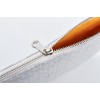 ゴヤール（GOYARD）2019激安セカンドバッグGO19P80-GO225