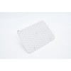 ゴヤール（GOYARD）2019激安セカンドバッグGO19P80-GO225