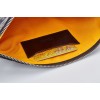ゴヤール（GOYARD）2019激安セカンドバッグGO19P80-GO226