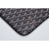 ゴヤール（GOYARD）2019激安セカンドバッグGO19P80-GO226