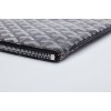 ゴヤール（GOYARD）2019激安セカンドバッグGO19P80-GO226