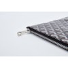ゴヤール（GOYARD）2019激安セカンドバッグGO19P80-GO226