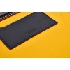 ゴヤール（GOYARD）2019激安セカンドバッグGO19P80-GO226