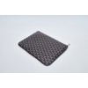 ゴヤール（GOYARD）2019激安セカンドバッグGO19P80-GO226