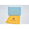 ゴヤール（GOYARD）2019激安セカンドバッグGO19P80-GO227