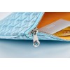 ゴヤール（GOYARD）2019激安セカンドバッグGO19P80-GO227