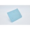 ゴヤール（GOYARD）2019激安セカンドバッグGO19P80-GO227