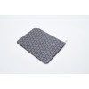 ゴヤール（GOYARD）2019激安セカンドバッグGO19P80-GO228