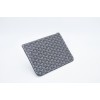 ゴヤール（GOYARD）2019激安セカンドバッグGO19P80-GO228