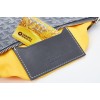 ゴヤール（GOYARD）2019激安セカンドバッグGO19P80-GO228