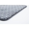 ゴヤール（GOYARD）2019激安セカンドバッグGO19P80-GO228